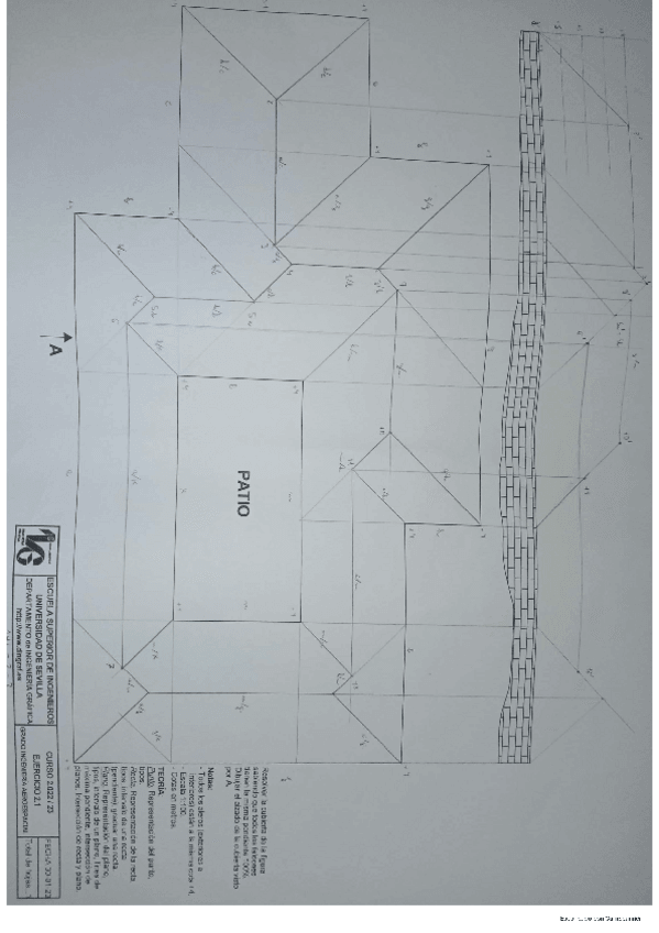 Miniatura del documento Laminas-Segundo-Parcial-Resueltas.pdf