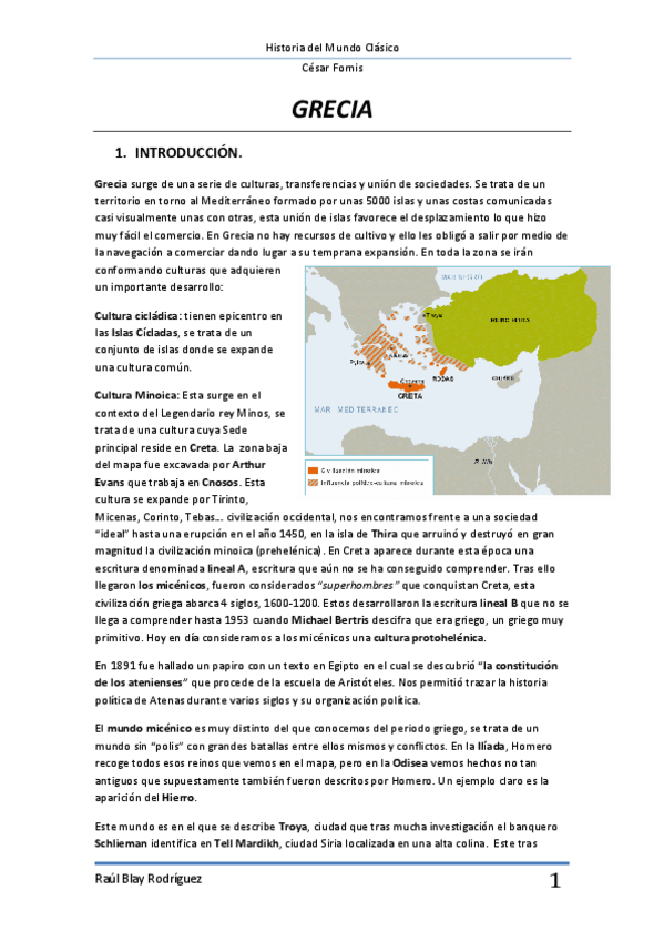 Miniatura del documento GRECIA.pdf