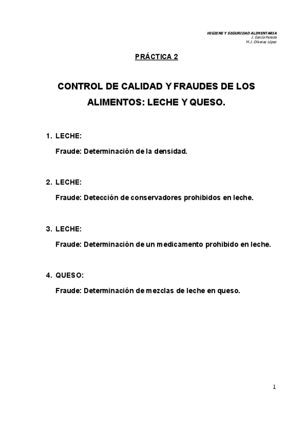 Miniatura del documento PR2-Control-calidad-fraudes-Leche-y-queso-copia1.docx.pdf