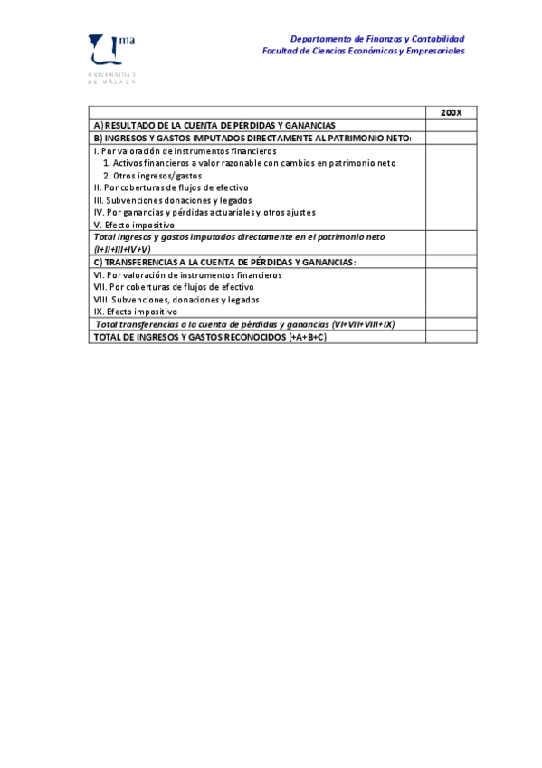 Miniatura del documento Plantilla-ECPN.pdf