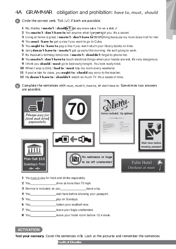 Miniatura del documento must-have-to-should-exercise.pdf