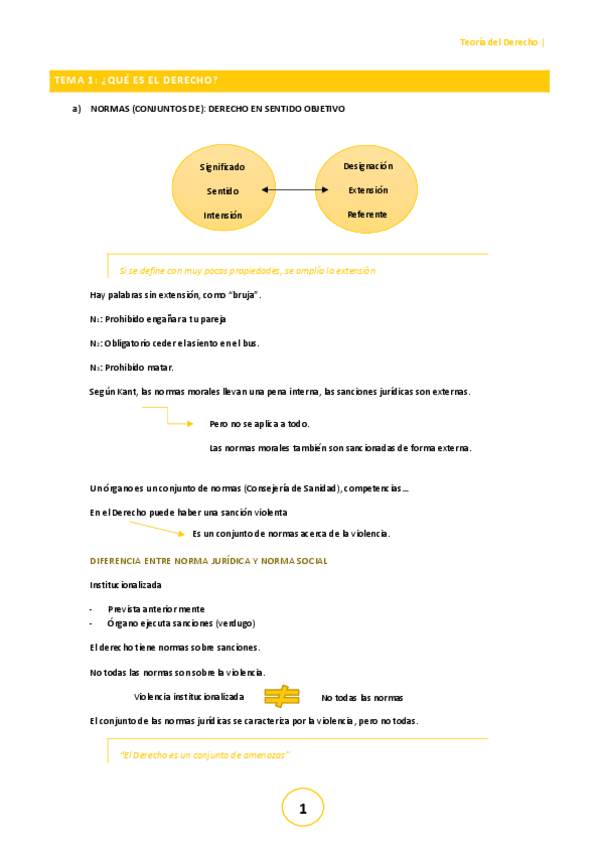 Miniatura del documento Apuntes-Teoria-del-Derecho.pdf