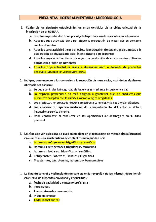 Miniatura del documento Preguntas MICROBIOLOGIA (prof titular) resueltas.pdf
