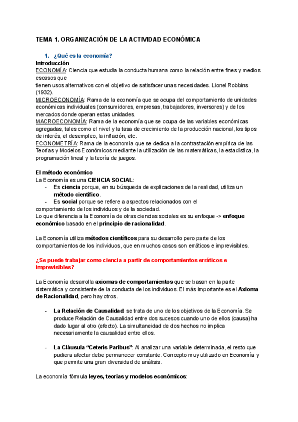 Miniatura del documento TEMA-1.-ORGANIZACION-DE-LA-ACTIVIDAD-ECONOMICA.-INTRODUCCION-A-LA-ECONOMIA.pdf