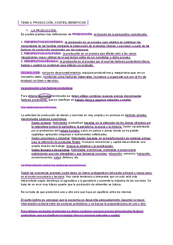 Miniatura del documento Tema-2-Produccion-costes-beneficios.pdf