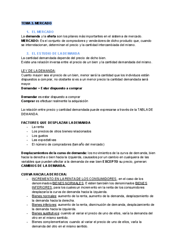Miniatura del documento TEMA-3.-MERCADO-INTRODUCCION-A-LA-ECONOMIA.pdf