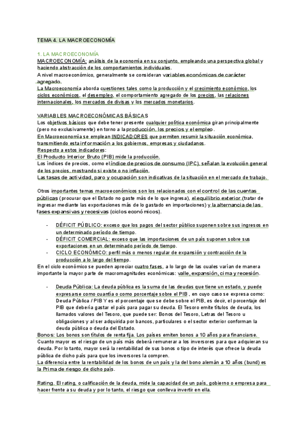 Miniatura del documento Tema-4.-Macroeconomia.pdf