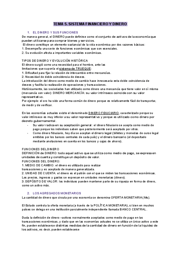 Miniatura del documento Tema-5.-Sistema-financiero-y-dinero.pdf