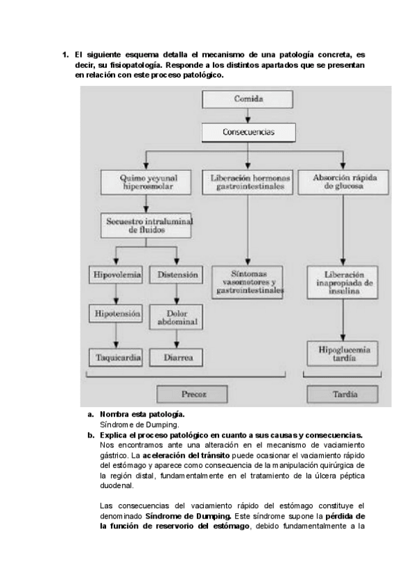 Miniatura del documento Recopilacion-Examenes-Fisiopatologia.pdf