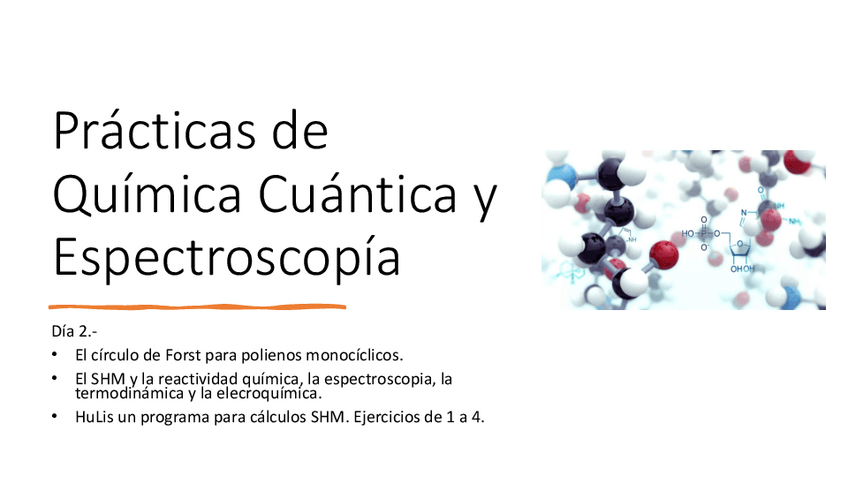 Miniatura del documento dia-2-Diagrama-de-Frost.-El-programa-HuLis-y-ejercicios-1-a-4.pdf