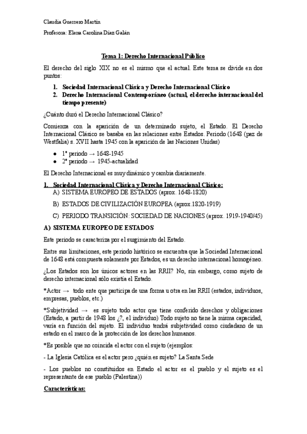 Miniatura del documento Tema-1.docx.pdf