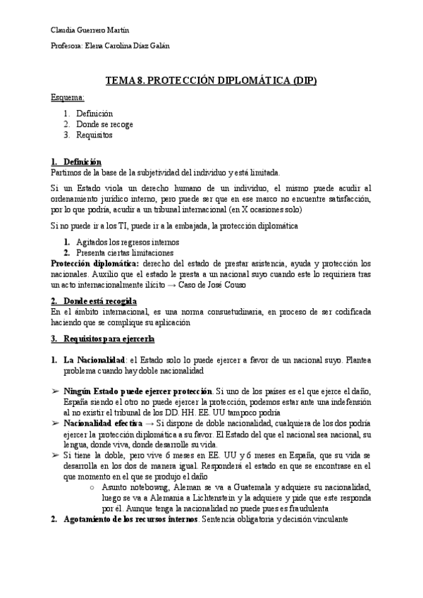 Miniatura del documento Tema-8.pdf