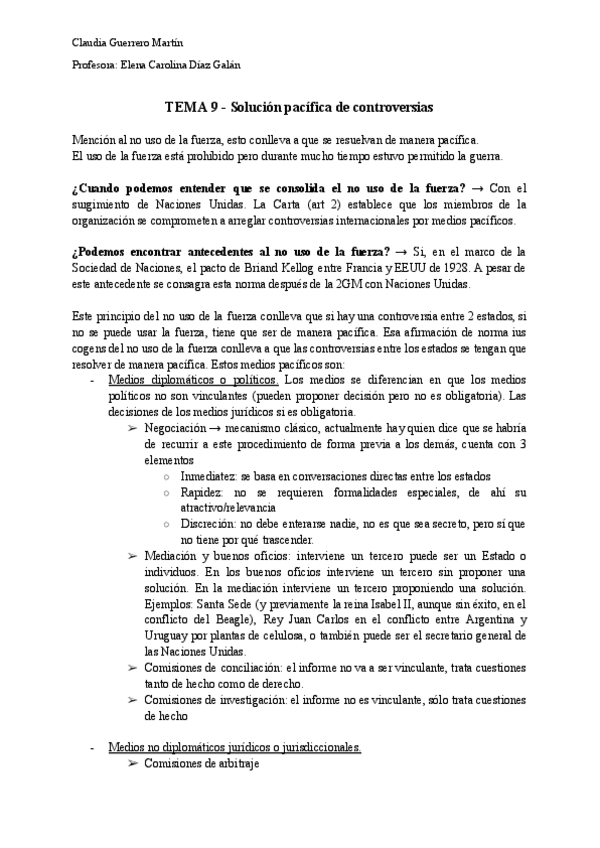 Miniatura del documento Tema-9.pdf