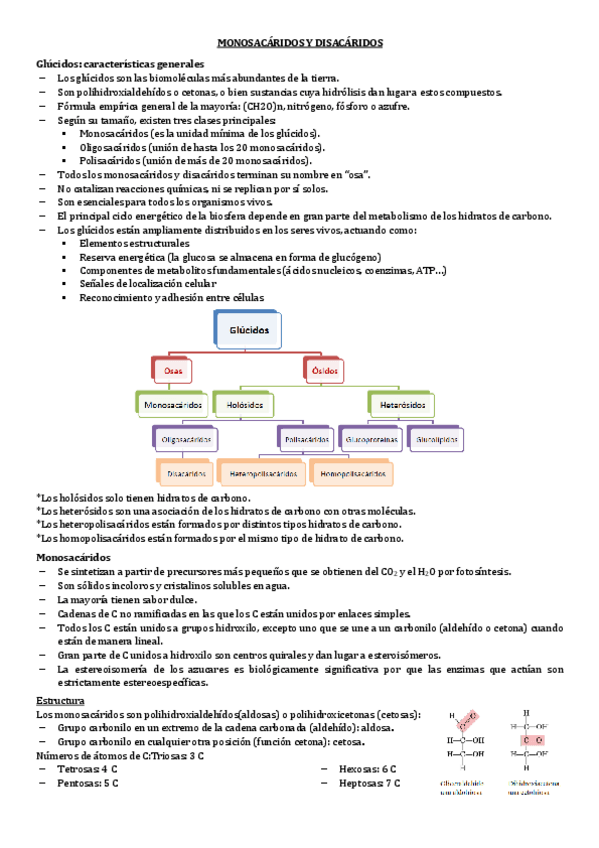 Miniatura del documento 3.-MONOSACARIDOS-Y-DISACARIDOS.pdf