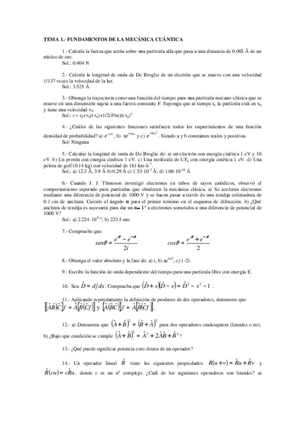 Miniatura del documento ProblemasT1.pdf