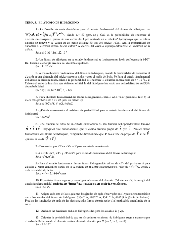 Miniatura del documento ProblemasT3.pdf