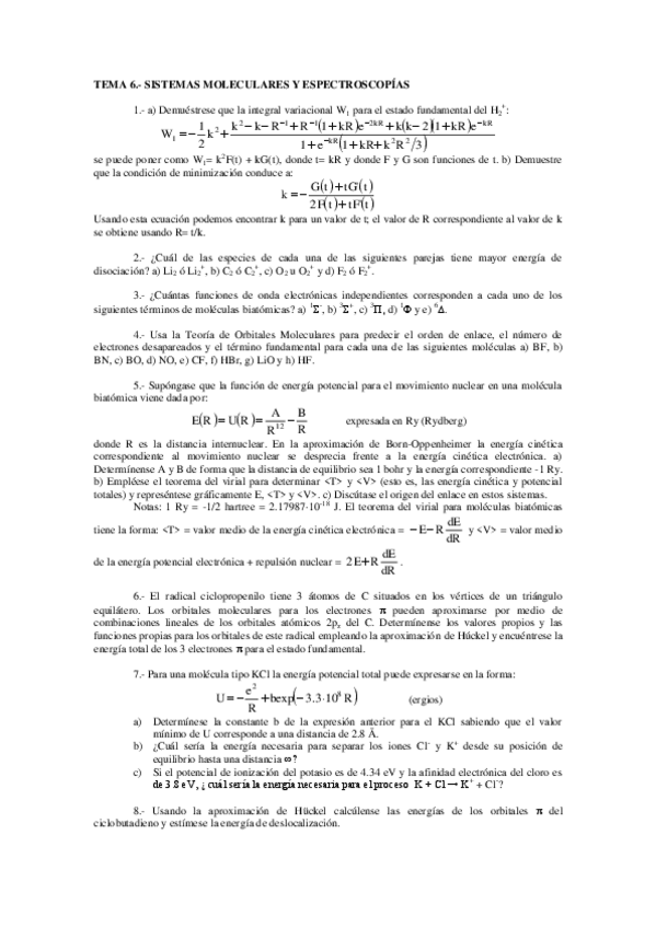 Miniatura del documento ProblemasT6.pdf