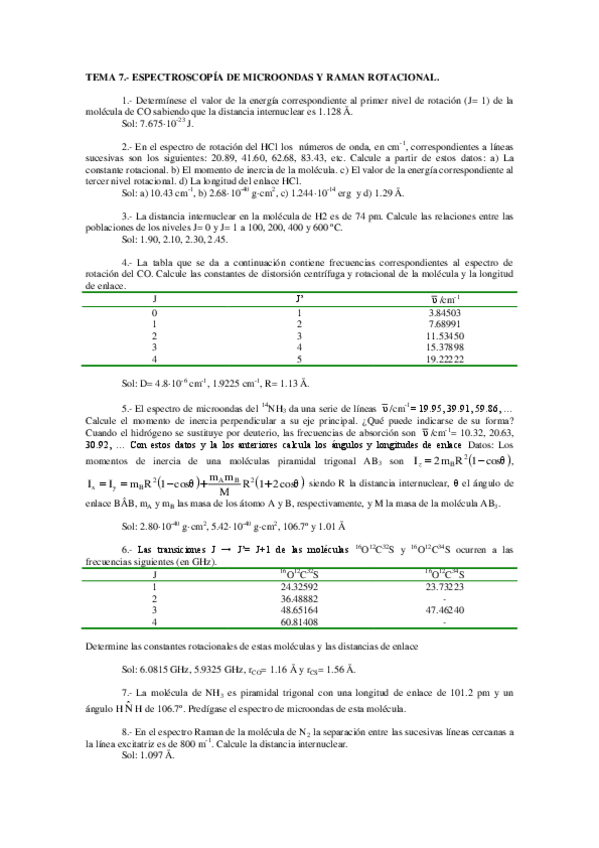 Miniatura del documento ProblemasT7.pdf