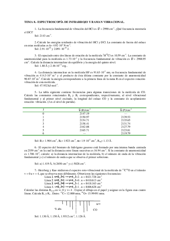 Miniatura del documento ProblemasT8.pdf