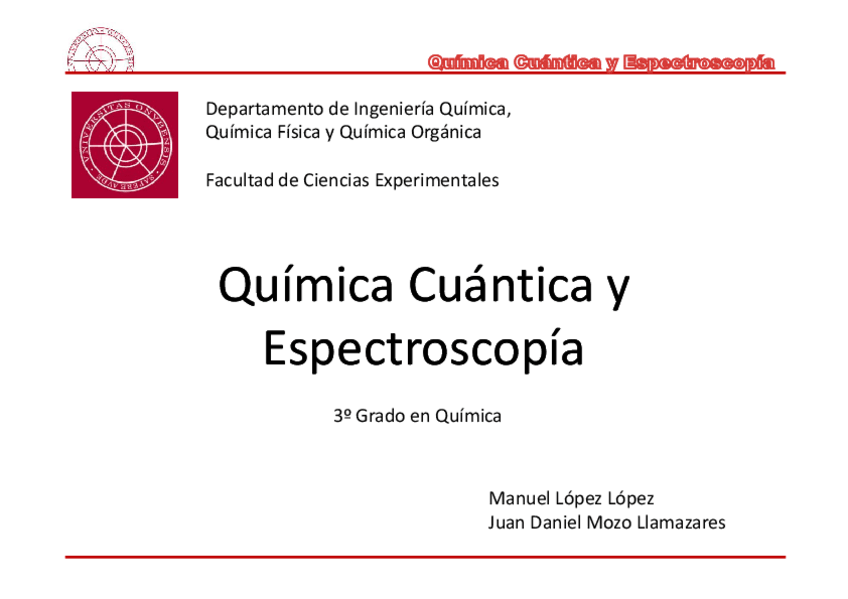 Miniatura del documento Tema-9-Espectroscopia-electronica-molecular.pdf