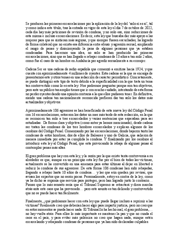 Miniatura del documento Comentario-texto-examen.pdf