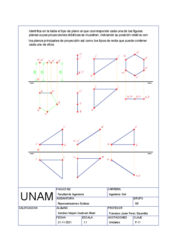 Miniatura del documento Represent.-Graficas-P11.pdf
