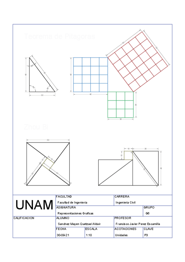 Miniatura del documento Represent.-Graficas-P4.pdf