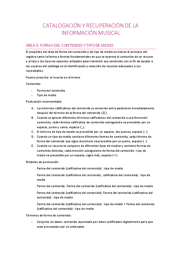 Miniatura del documento Apuntes-areas-Catalogacion.pdf