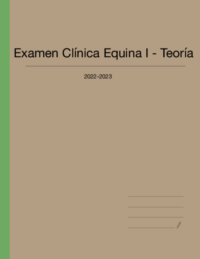 Miniatura del documento Examen-Clinica-Equina-I-Teoria.pdf
