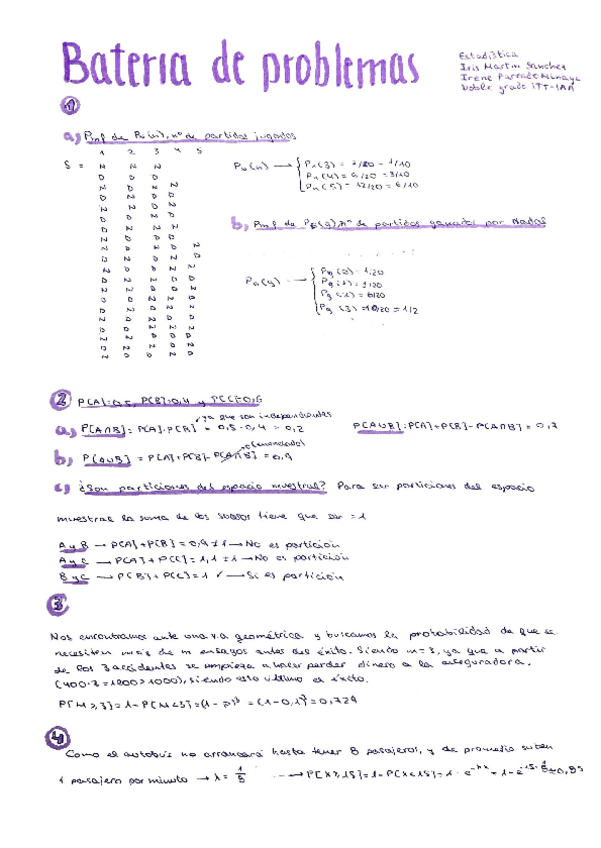 Miniatura del documento Bateria-de-problemas.pdf