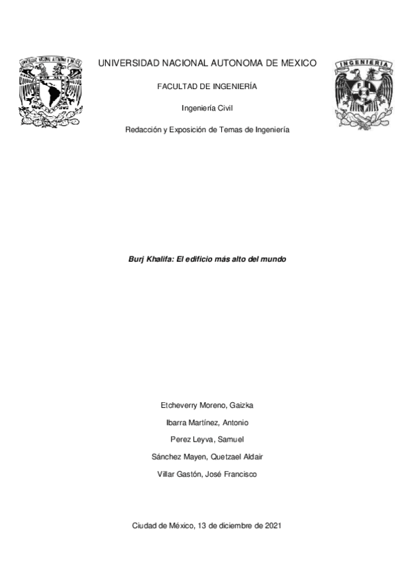 Miniatura del documento Proyecto-Final-Escrito-Burj-Khalifa.pdf