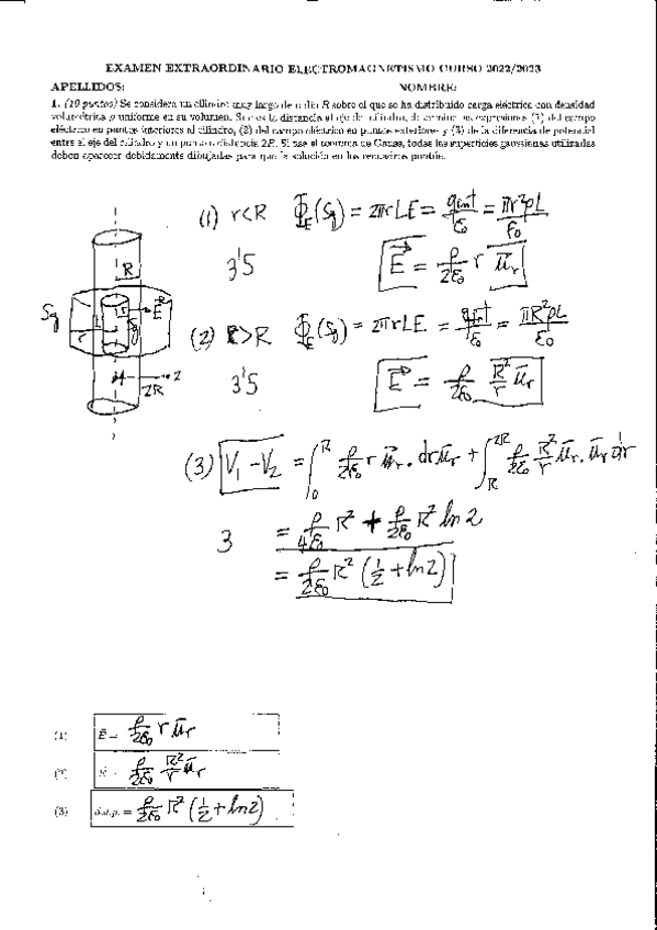 Miniatura del documento Solucion-Extraordinaria-2023-Porras.pdf