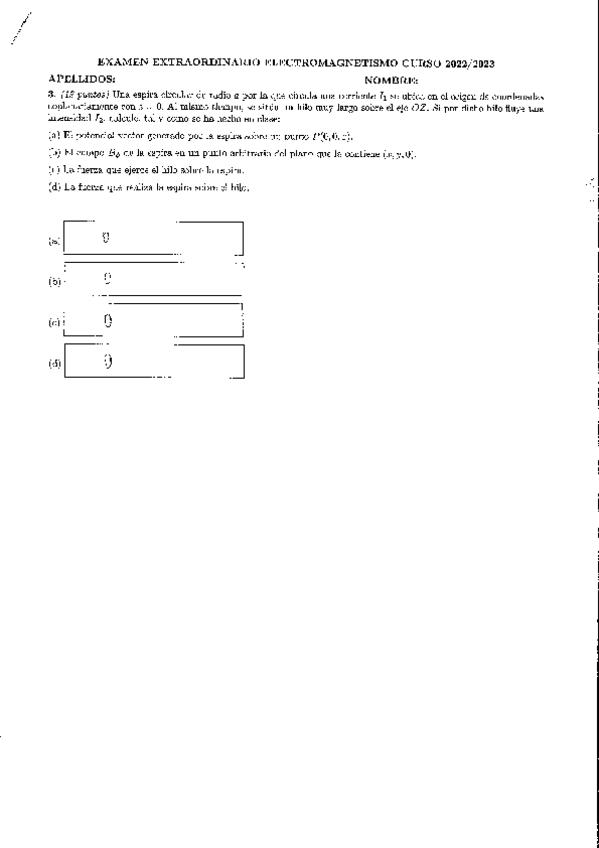 Miniatura del documento Solucion-Extraordinaria-2023-Salazar.pdf