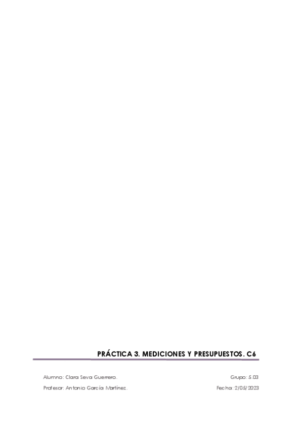 Miniatura del documento ENTREGA-3.-MEDICIONES-Y-PRESUPUESTO.pdf