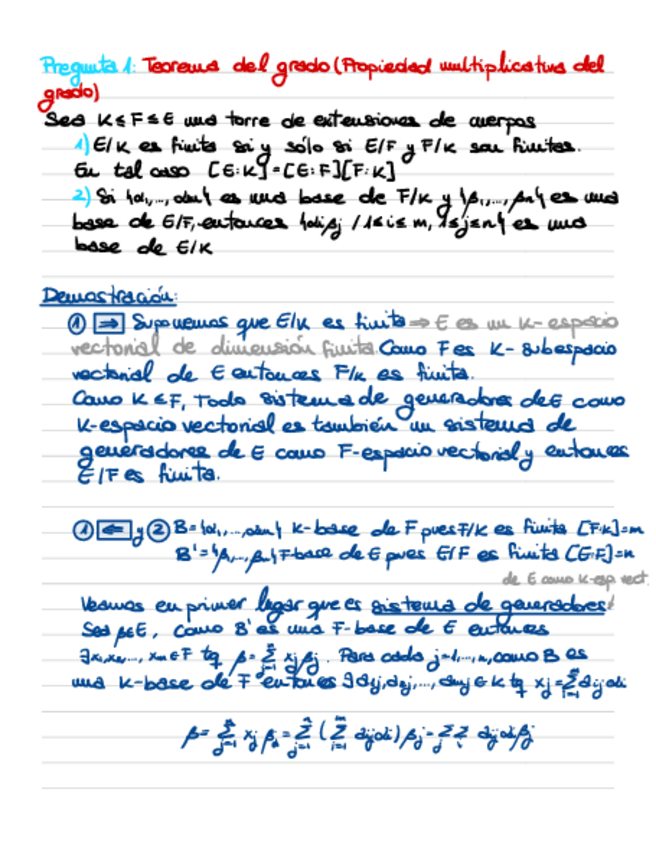 Miniatura del documento Teoria-examen-final-2223.pdf