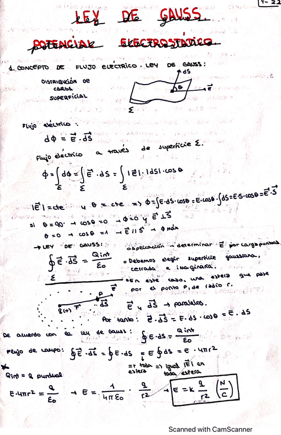 Miniatura del documento Tema-2-Electromagnetismo.pdf