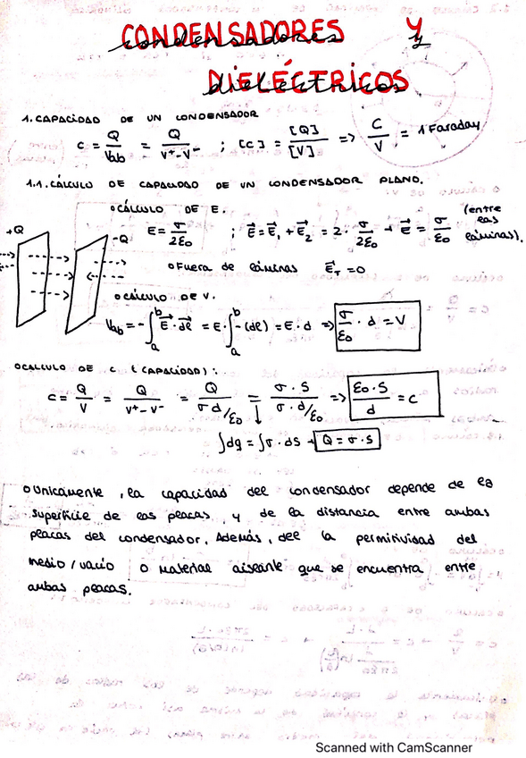 Miniatura del documento Tema-3-Electromagnetismo.pdf