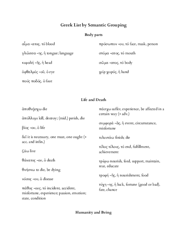 Miniatura del documento Vocabulario-por-grupos-semanticos.pdf