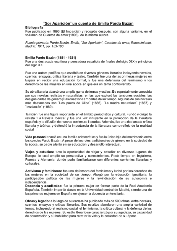 Miniatura del documento Sor-Aparicion.pdf