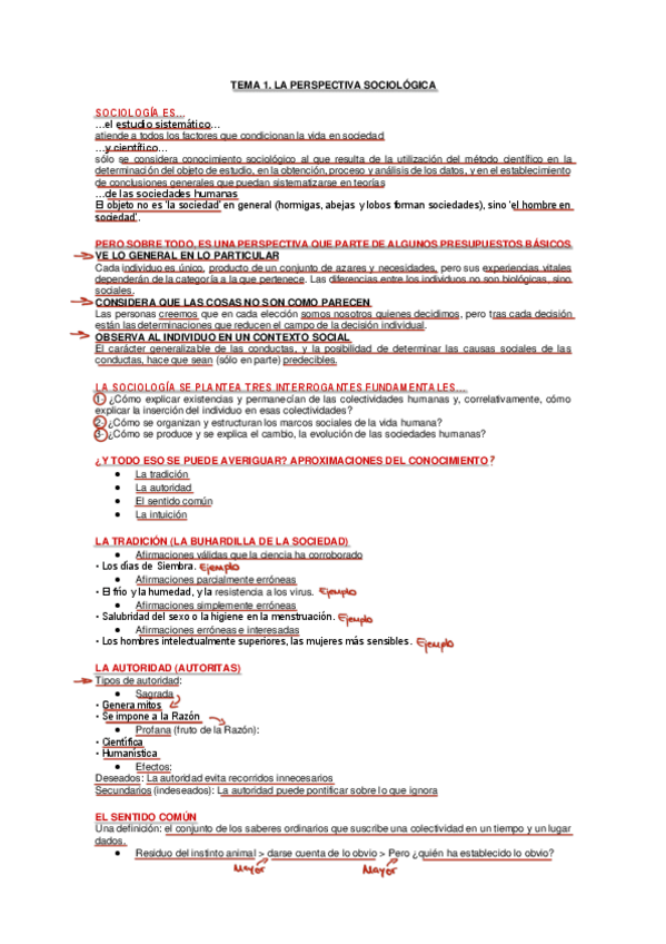 Miniatura del documento TEMA-1.pdf