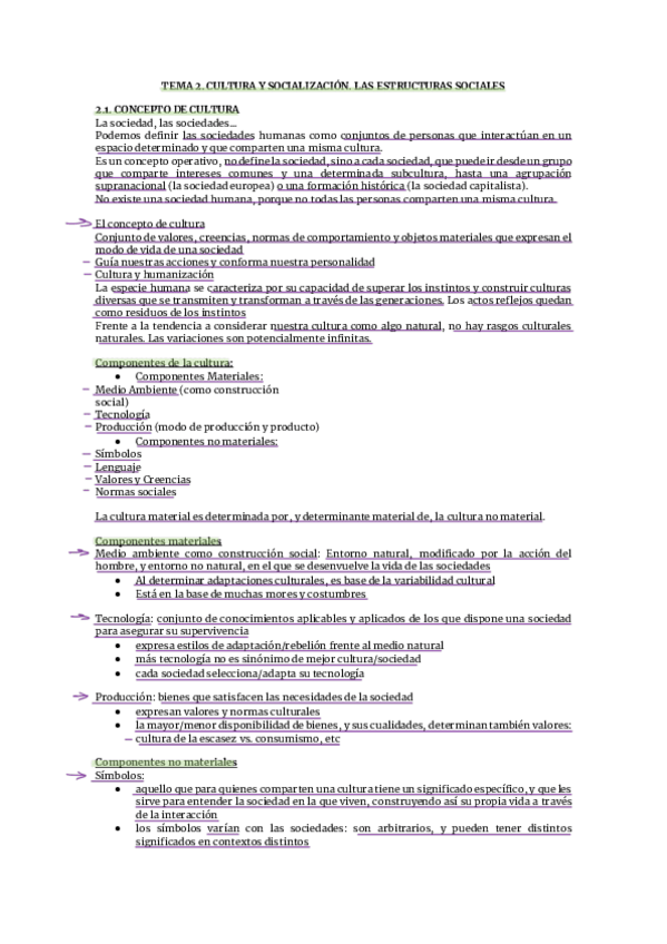 Miniatura del documento TEMA-2.pdf