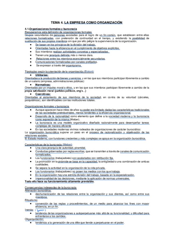 Miniatura del documento TEMA-4.pdf