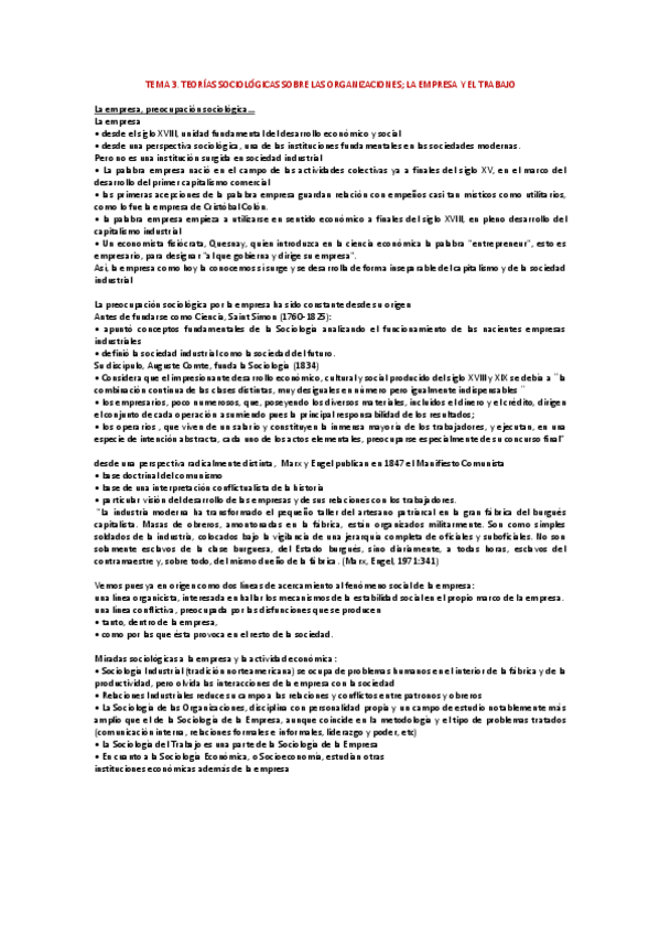 Miniatura del documento TEMA-3.pdf