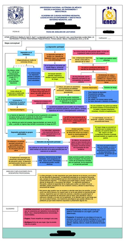 Miniatura del documento Depresión perinatal.pdf