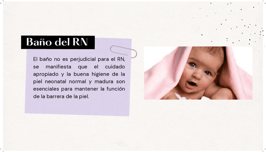 Miniatura del documento Baño al recién nacido tarea.pdf