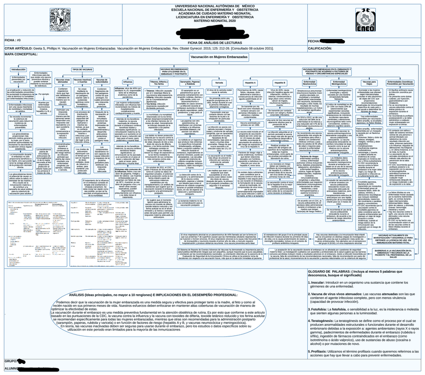 Miniatura del documento Vacunación en mujeres embarazadas.pdf