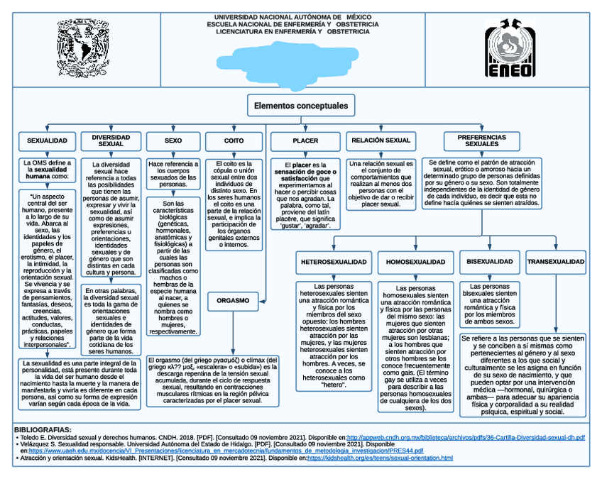 Miniatura del documento Elementos conceptuales salud sexual.pdf