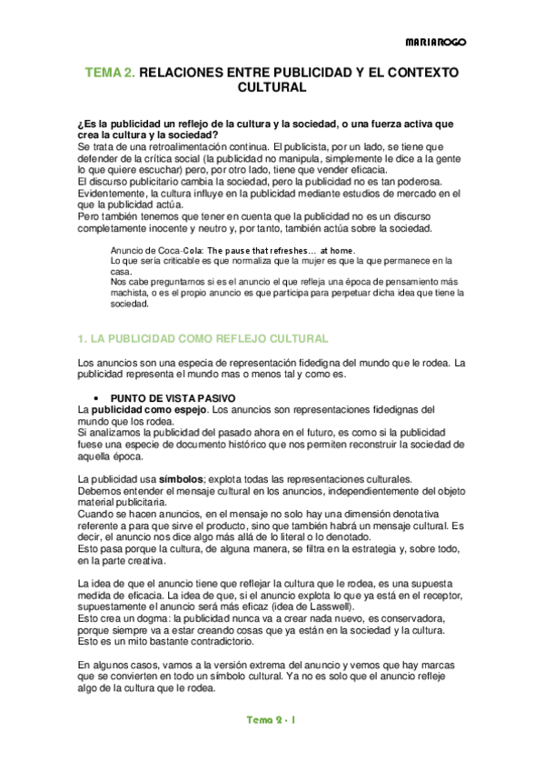 Miniatura del documento TEMA 2.pdf