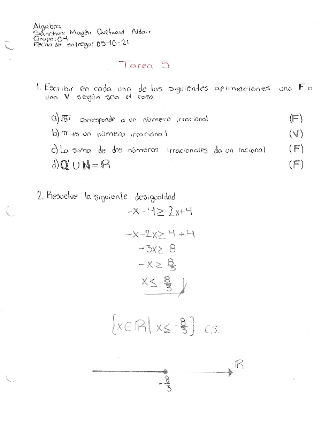 Miniatura del documento Algebra-Tarea-5.pdf