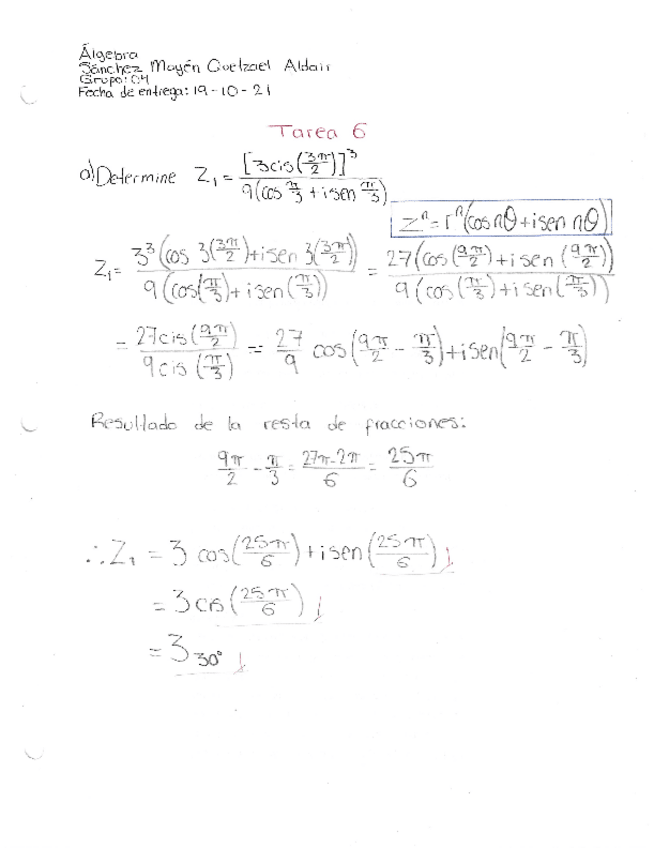Miniatura del documento Algebra-Tarea-6.pdf